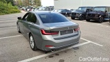  Bmw  Serie 3 320d Automatik #3