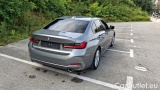  Bmw  Serie 3 320d Automatik #4