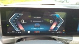  Bmw  Serie 3 320d Automatik #5