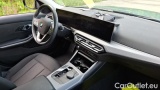  Bmw  Serie 3 320d Automatik #7