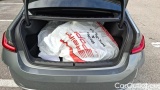  Bmw  Serie 3 320d Automatik #8