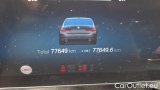  Bmw  Serie 3 320d Automatik #9