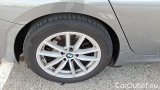  Bmw  Serie 3 320d Automatik #10