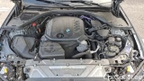  Bmw  Serie 3 320d Automatik #11