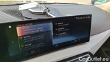  Bmw  Serie 3 320d Automatik #12