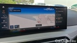  Bmw  Serie 3 320d Automatik #13