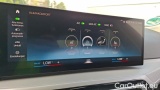  Bmw  Serie 3 320d Automatik #14