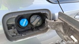  Bmw  Serie 3 320d Automatik #15