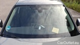  Bmw  Serie 3 320d Automatik #16