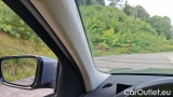  Bmw  Serie 3 320d Automatik #17