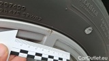  Bmw  Serie 3 320d Automatik #20
