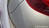  Bmw  Serie 3 320d Automatik #21