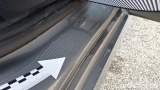  Bmw  Serie 3 320d Automatik #23