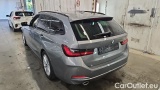  Bmw  Serie 3 320d xDrive Touring Automatic #3