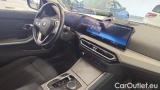  Bmw  Serie 3 320d xDrive Touring Automatic #7