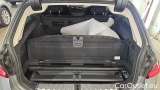  Bmw  Serie 3 320d xDrive Touring Automatic #8