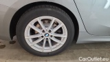  Bmw  Serie 3 320d xDrive Touring Automatic #10