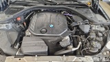  Bmw  Serie 3 320d xDrive Touring Automatic #11
