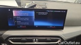  Bmw  Serie 3 320d xDrive Touring Automatic #12