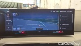  Bmw  Serie 3 320d xDrive Touring Automatic #13