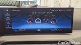  Bmw  Serie 3 320d xDrive Touring Automatic #14