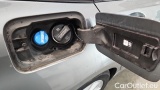  Bmw  Serie 3 320d xDrive Touring Automatic #15