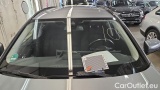  Bmw  Serie 3 320d xDrive Touring Automatic #16