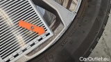  Bmw  Serie 3 320d xDrive Touring Automatic #22