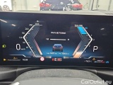  Bmw  Serie 3 320d xDrive Touring Automatic #5