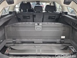 Bmw  Serie 3 320d xDrive Touring Automatic #8