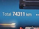  Bmw  Serie 3 320d xDrive Touring Automatic #9