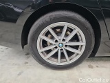  Bmw  Serie 3 320d xDrive Touring Automatic #10