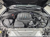  Bmw  Serie 3 320d xDrive Touring Automatic #11