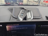  Bmw  Serie 3 320d xDrive Touring Automatic #12