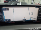  Bmw  Serie 3 320d xDrive Touring Automatic #13