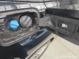  Bmw  Serie 3 320d xDrive Touring Automatic #15