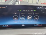  Bmw  Serie 3 320d xDrive Touring Automatic #14
