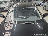  Bmw  Serie 3 320d xDrive Touring Automatic #16