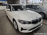  Bmw  Serie 3 330e Touring Advantage Automatic #2