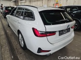  Bmw  Serie 3 330e Touring Advantage Automatic #3