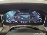  Bmw  Serie 3 330e Touring Advantage Automatic #5