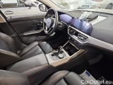  Bmw  Serie 3 330e Touring Advantage Automatic #7