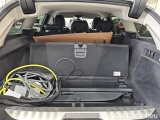  Bmw  Serie 3 330e Touring Advantage Automatic #8