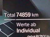 Bmw  Serie 3 330e Touring Advantage Automatic #9