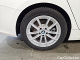  Bmw  Serie 3 330e Touring Advantage Automatic #10
