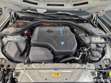  Bmw  Serie 3 330e Touring Advantage Automatic #11