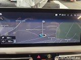  Bmw  Serie 3 330e Touring Advantage Automatic #13