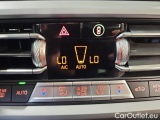  Bmw  Serie 3 330e Touring Advantage Automatic #14