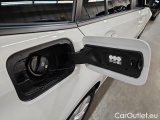  Bmw  Serie 3 330e Touring Advantage Automatic #15