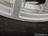  Bmw  Serie 3 330e Touring Advantage Automatic #23